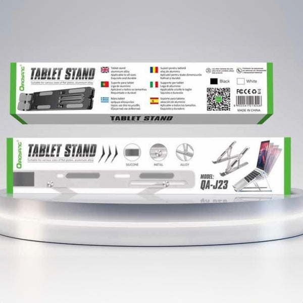 Suporte de Mesa para Telemóvel