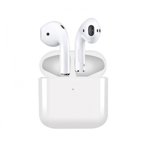 Auriculares Bluetooth com Cancelamento de Ruído