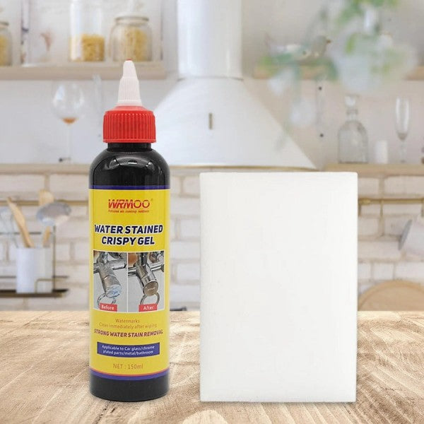 Spray de Limpeza Calcário 150ml