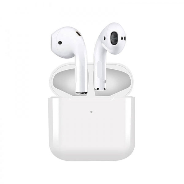 Auriculares Bluetooth Mini