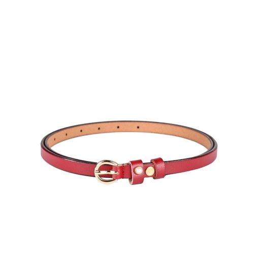 Cinto senhora BLT04