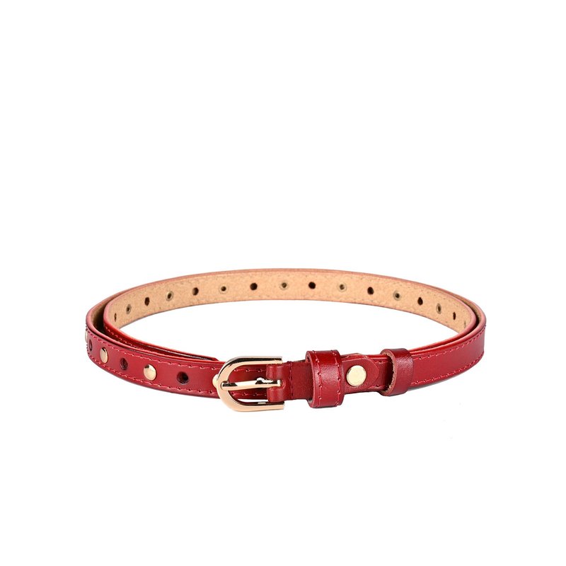 Cinto senhora BLT07
