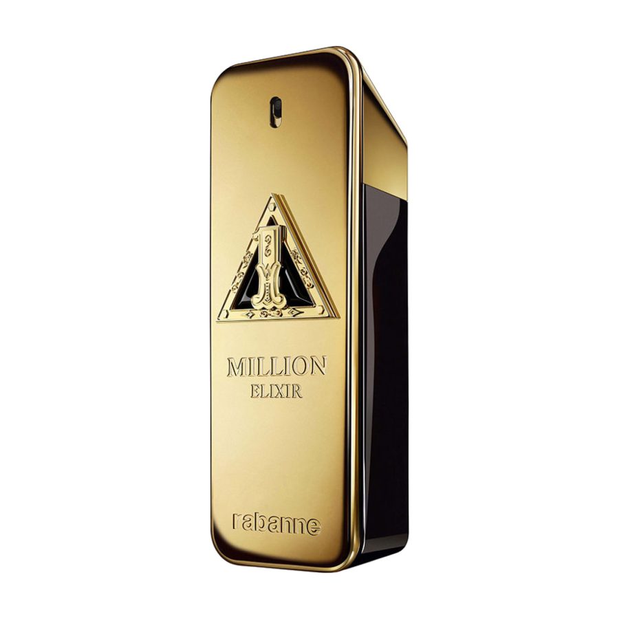 Desperta Desejos com 1 Million Parfum 50ml