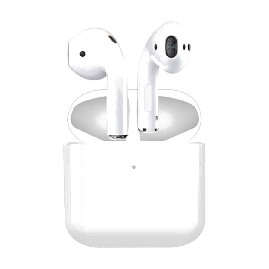 Auriculares Bluetooth com Cancelamento de Ruído