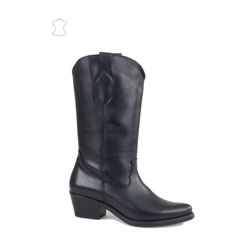 Estilo Texano com Conforto e Elegância