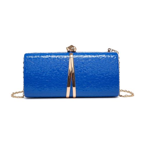 Estilo e Elegância com Pochete de Festa