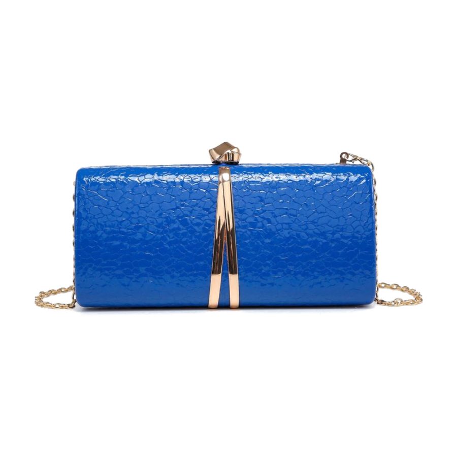 Estilo e Elegância com Pochete de Festa