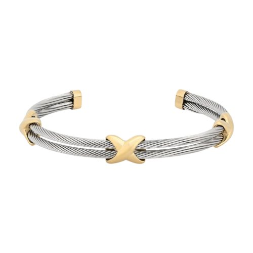 Estilo e Elegância com Pulseira Glamour