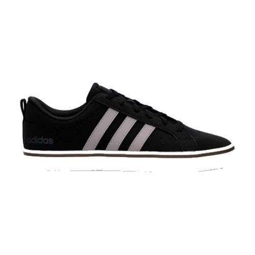Conforto e Estilo com Sapatilhas Adidas VS Pace 2.0