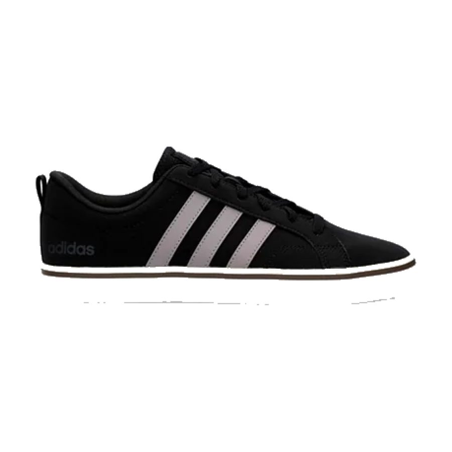 Conforto e Estilo com Sapatilhas Adidas VS Pace 2.0