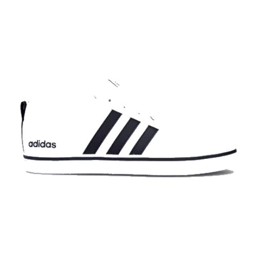 Conforto e Estilo com Sapatilhas Adidas VS Pace 2.0