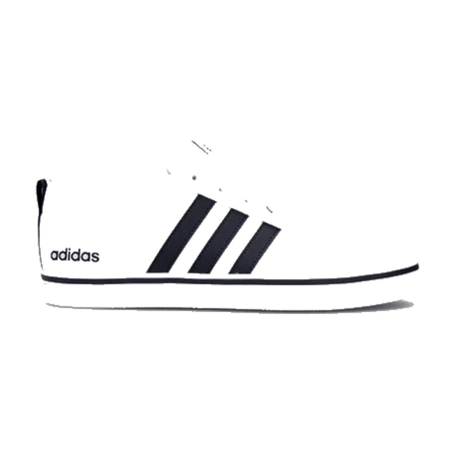 Conforto e Estilo com Sapatilhas Adidas VS Pace 2.0