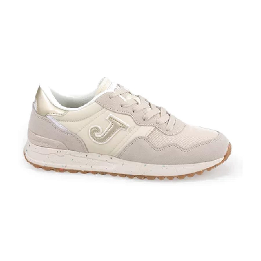 Estilo e Conforto com Sapatilhas C.367 Lady 25