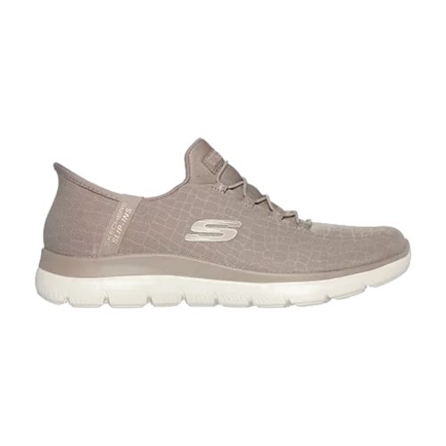 Conforto e Estilo com Sapatilhas Skechers