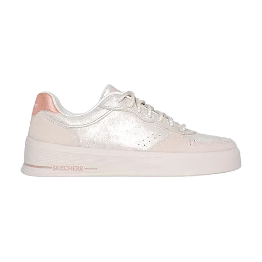 Conforto e Estilo com Sapatilhas Skechers