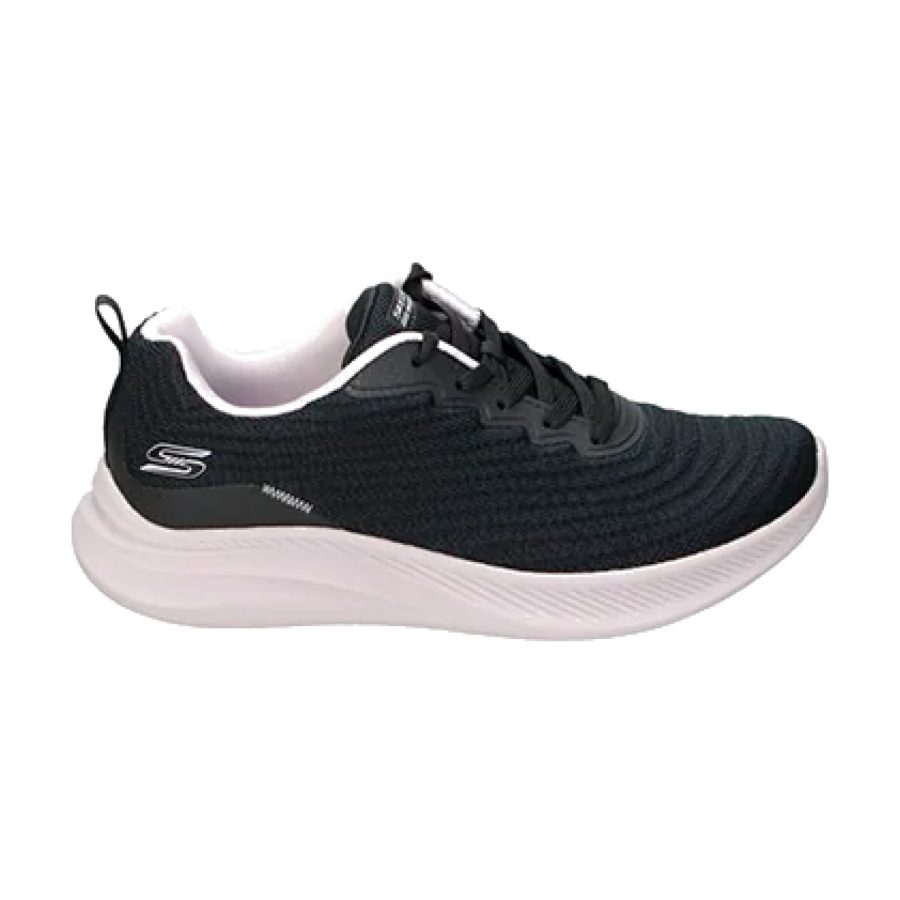 Conforto e Estilo com Sapatilhas Skechers Bobs