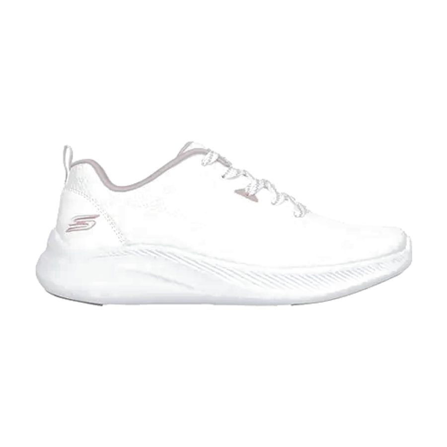 Conforto e Estilo com Skechers BOBS Moda