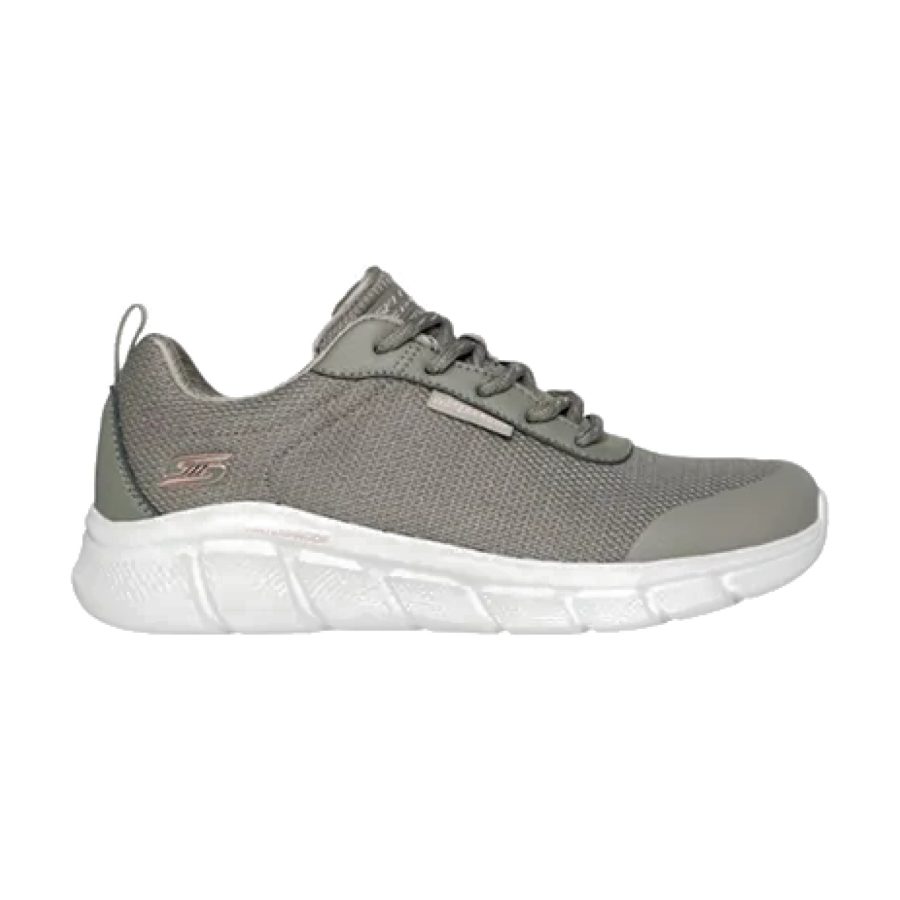 Conforto Casual com Skechers BOBS Sport