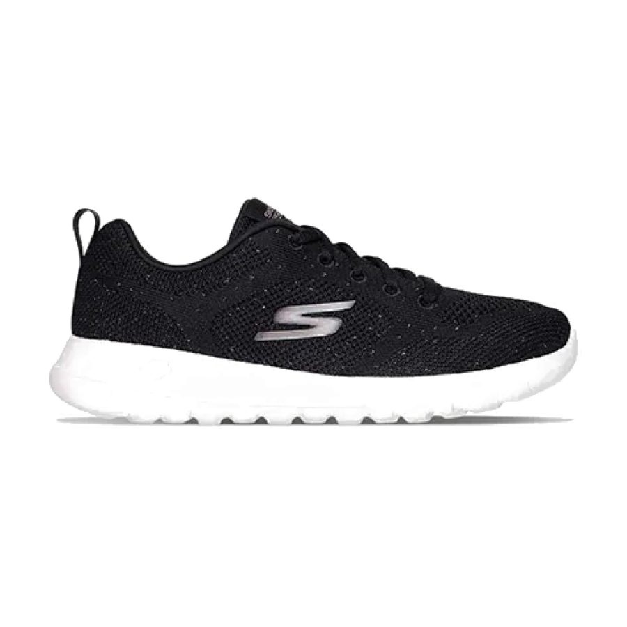 Conforto e estilo com Skechers Go Walk