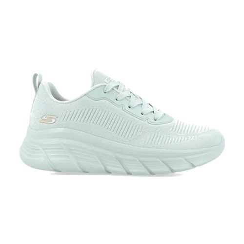 Conforto e Estilo com Skechers Graceful Stride