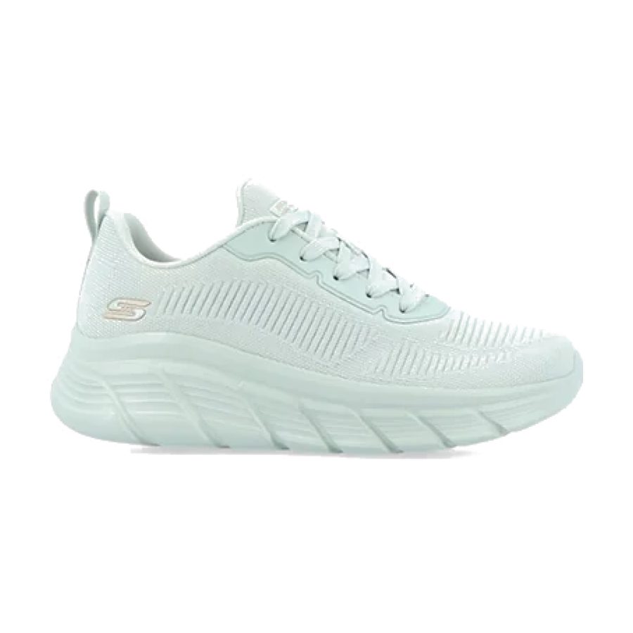 Conforto e Estilo com Skechers Graceful Stride