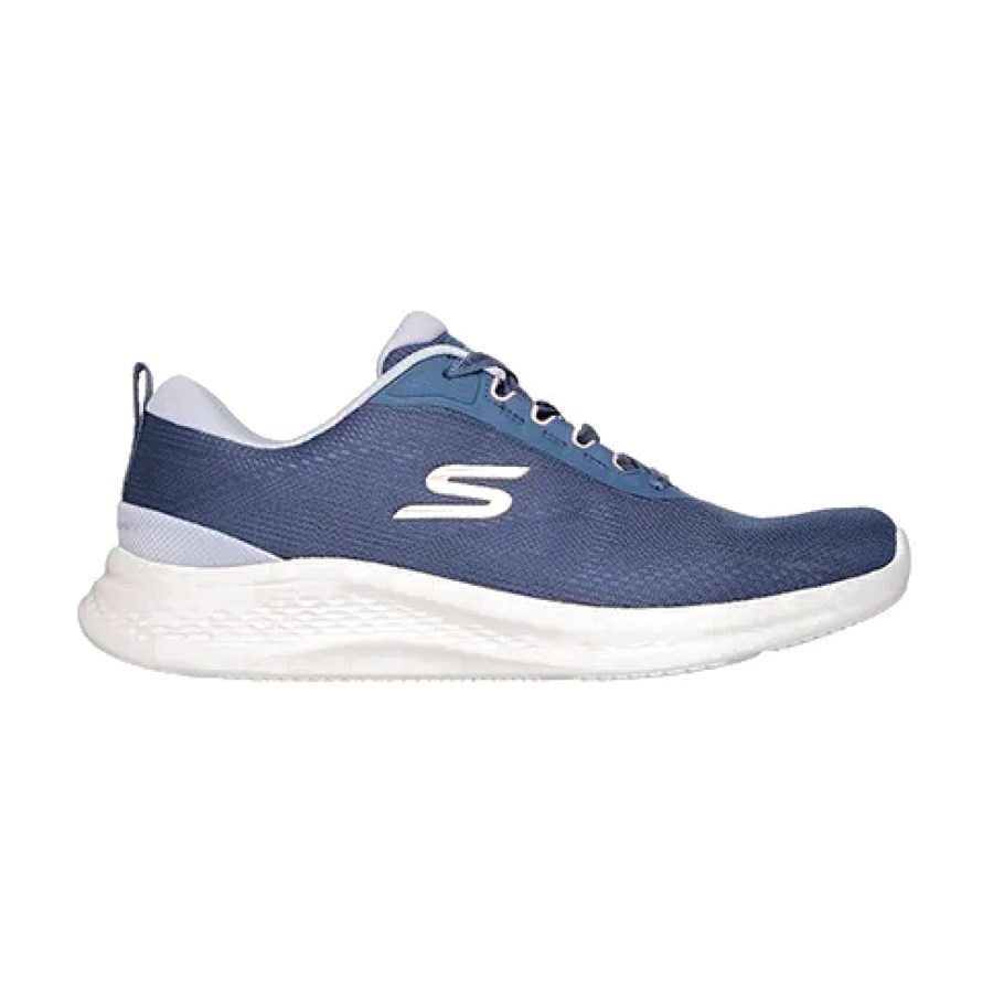 Conforto e Estilo com Skechers Lite Pro 2.0