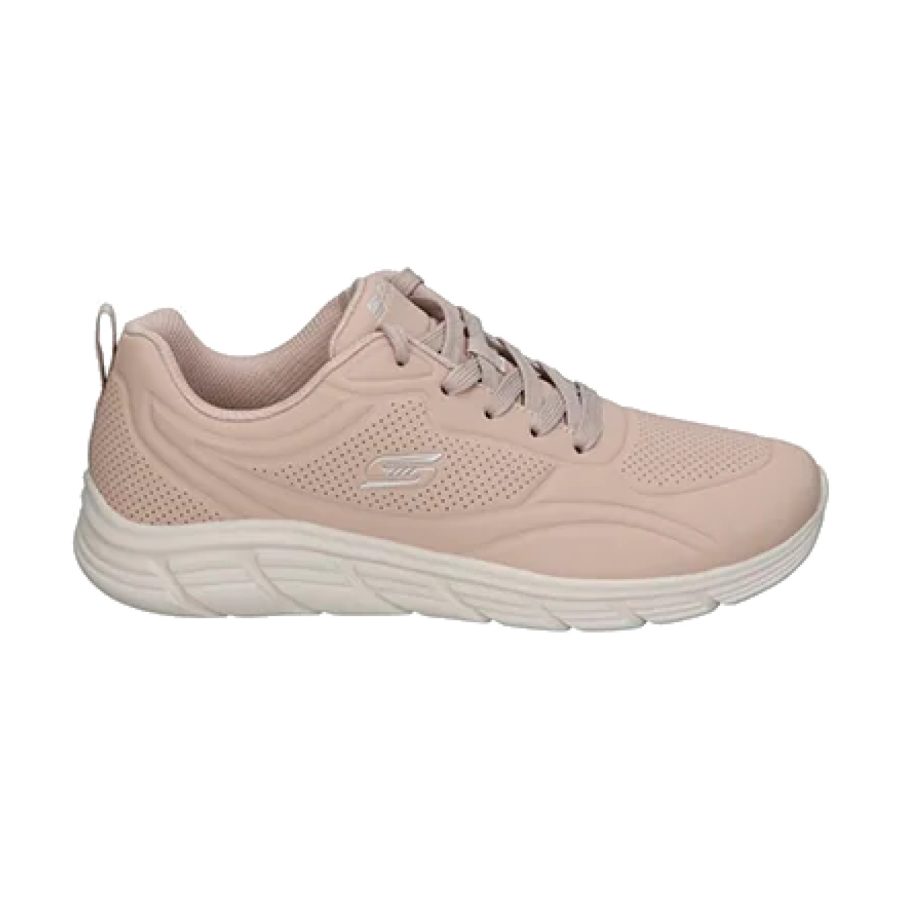 Conforto e Estilo com Ténis Skechers