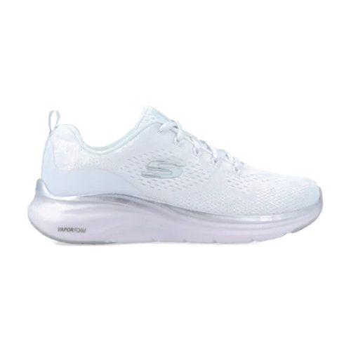 Conforto e Estilo com Vapor Foam