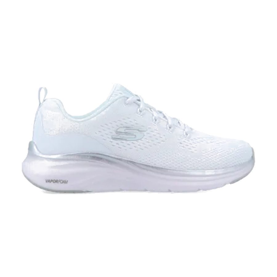 Conforto e Estilo com Vapor Foam