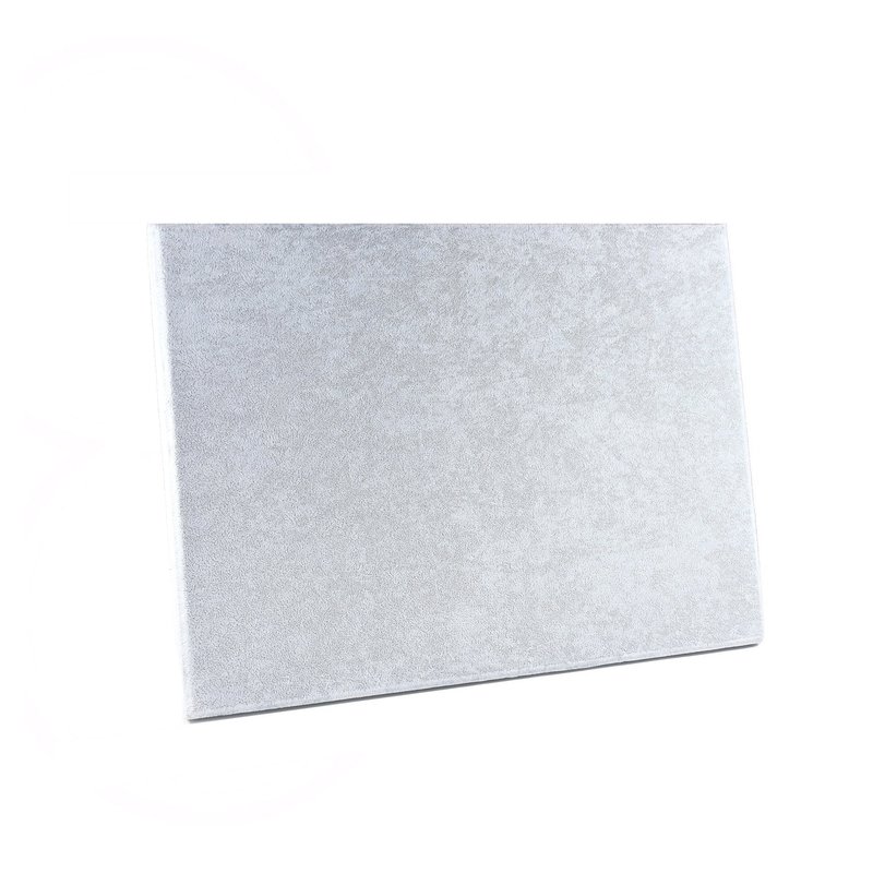 Base veludo cinza para bijuteria