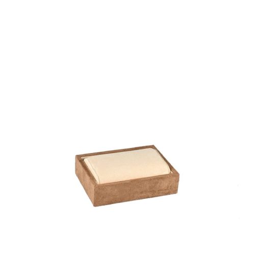 Expositor pulseiras