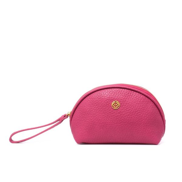 Bolsa para essenciais