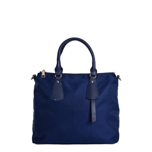 Bolsa básica em nylon