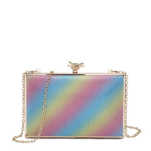 Estilo e Elegância com Bolsa de Festa