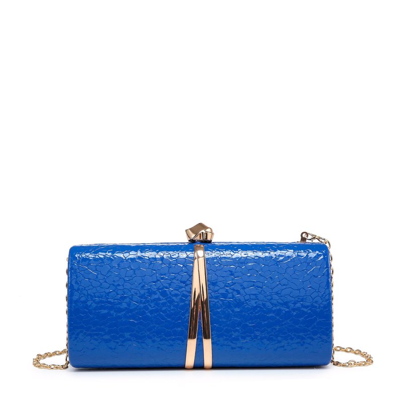 Estilo e Elegância com Pochete de Festa