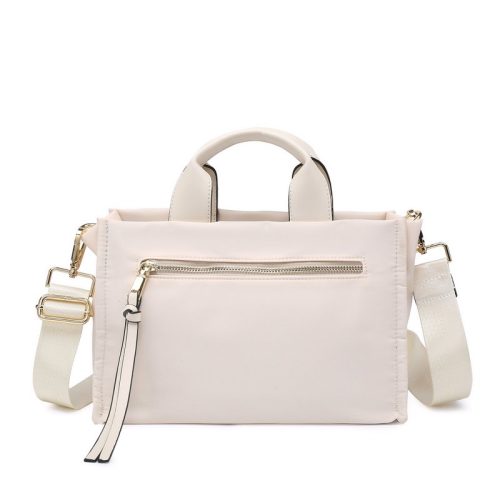 Bolsa estilo Tote Bag
