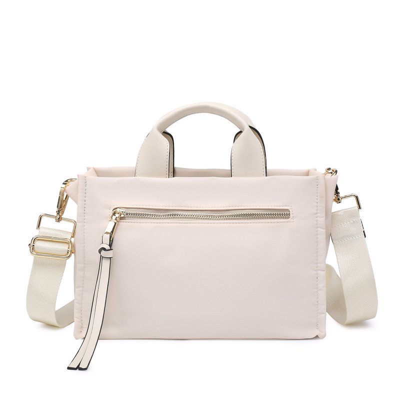 Bolsa estilo Tote Bag