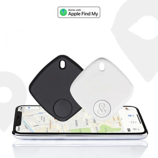 Localizador Bluetooth Tipo AirTag