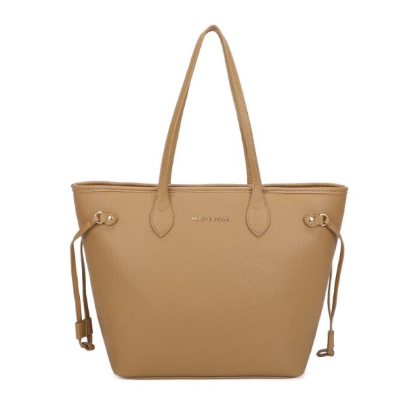 Mala Shopper básica