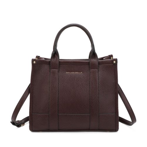 Mala Shopper básica