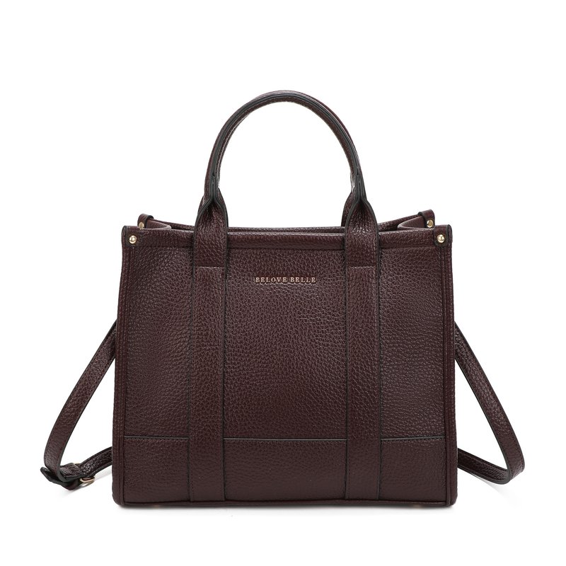 Mala Shopper básica