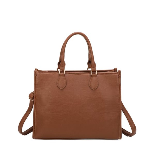 Mala Shopper básica