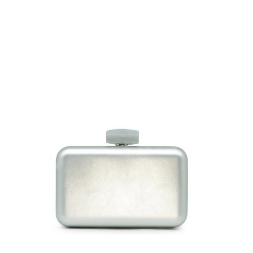 Pochette de senhora com pega