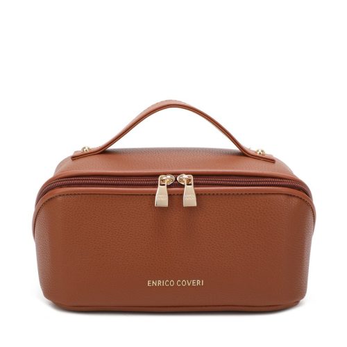 Necessaire básica