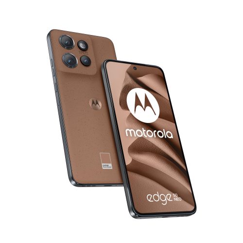 Desperta a tua Criatividade com Motorola Edge 50 Neo