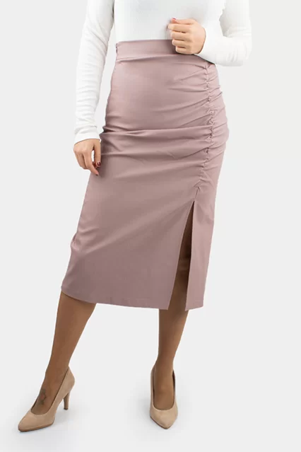 Saia Midi