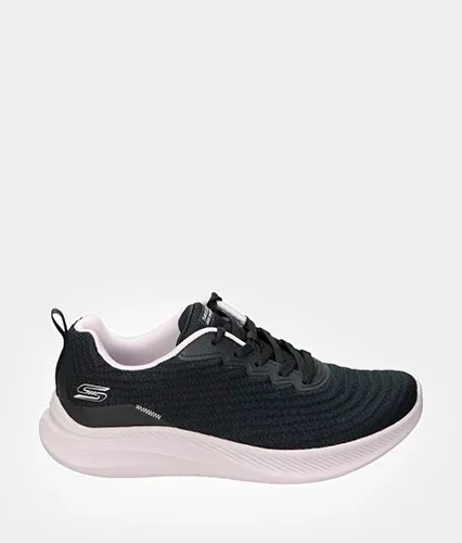 Conforto e Estilo com Sapatilhas Skechers Bobs