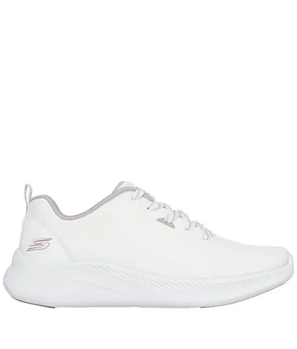 Conforto e Estilo com Skechers BOBS Moda