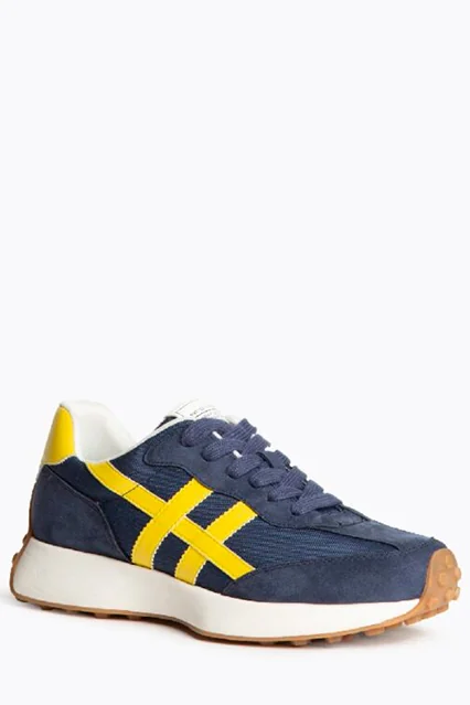 TENIS DE MULHER