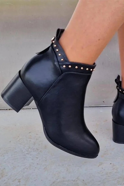BOTIM DE SENHORA